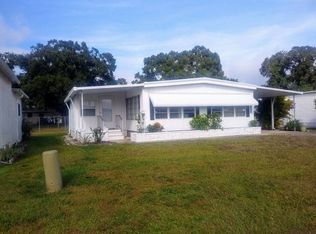 3109 Saralake Blvd, Sarasota, FL 34239