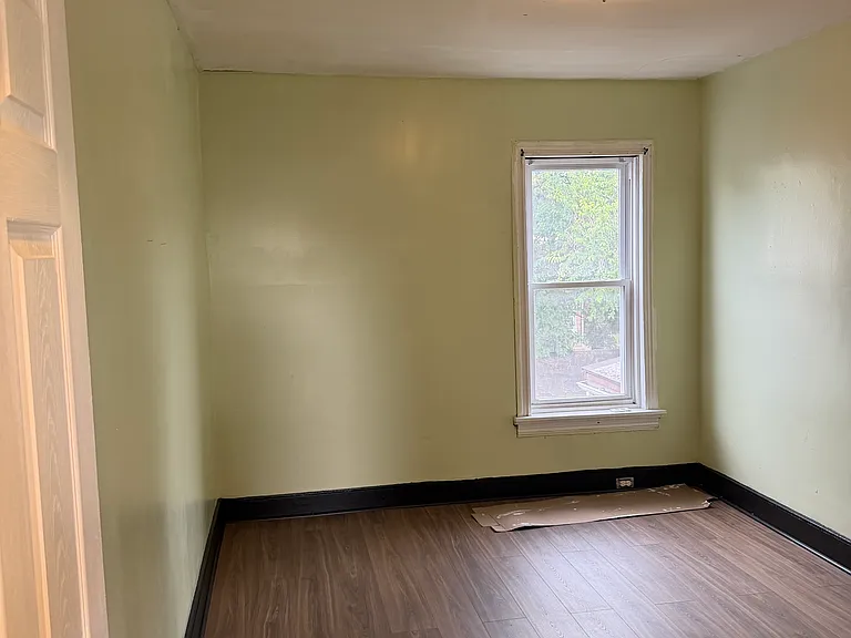 29 Maple St — Photo 15