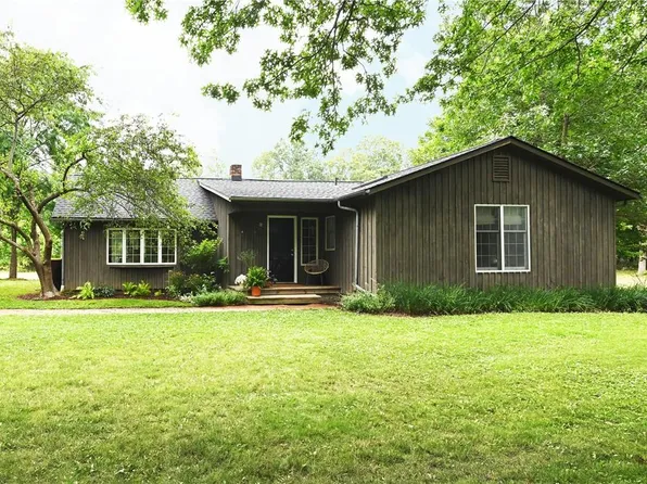 103 Walling Road, Warwick, NY 10990