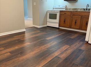 25 S Montour St, Montoursville, PA 17754