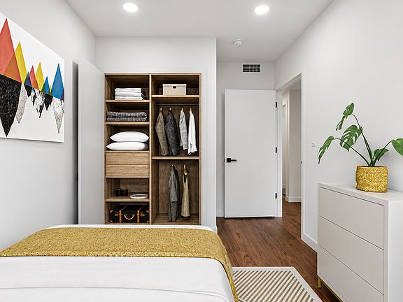 5th image of 126 Union St #2