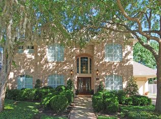1503 Azalea Bnd, Sugar Land, TX 77479
