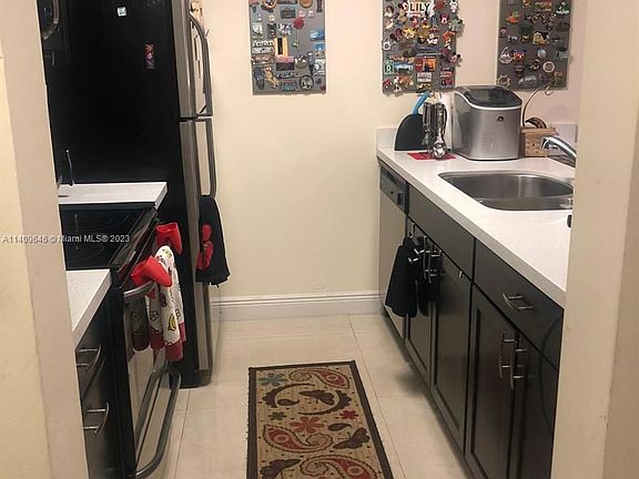 4th image of 8120 Geneva Ct APT 354