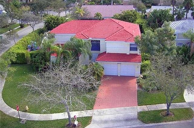 1st image of 3877 Bimini Ave