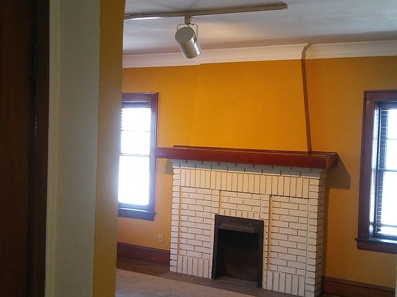 2nd image of 11801 Lake Ave APT A