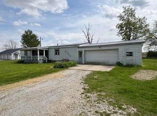 23799 M 86, Centreville, MI 49032