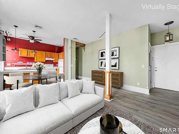 3rd image of 45 West Street #13