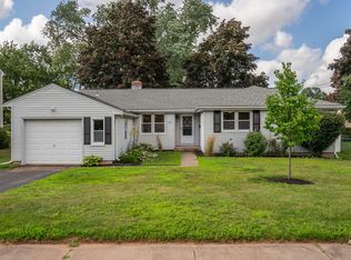24 Shepard Rd, West Hartford, CT 06110