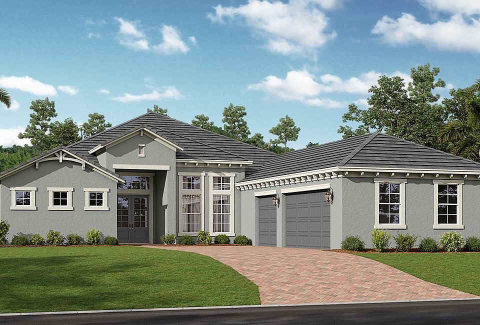 1st image of 18597 Wildblue Blvd