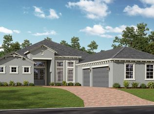 18597 Wildblue Blvd, Fort Myers, FL 33913