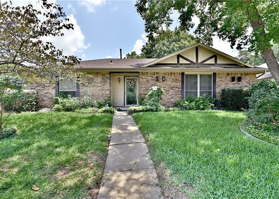 1st image of 4738 Duck Creek Dr