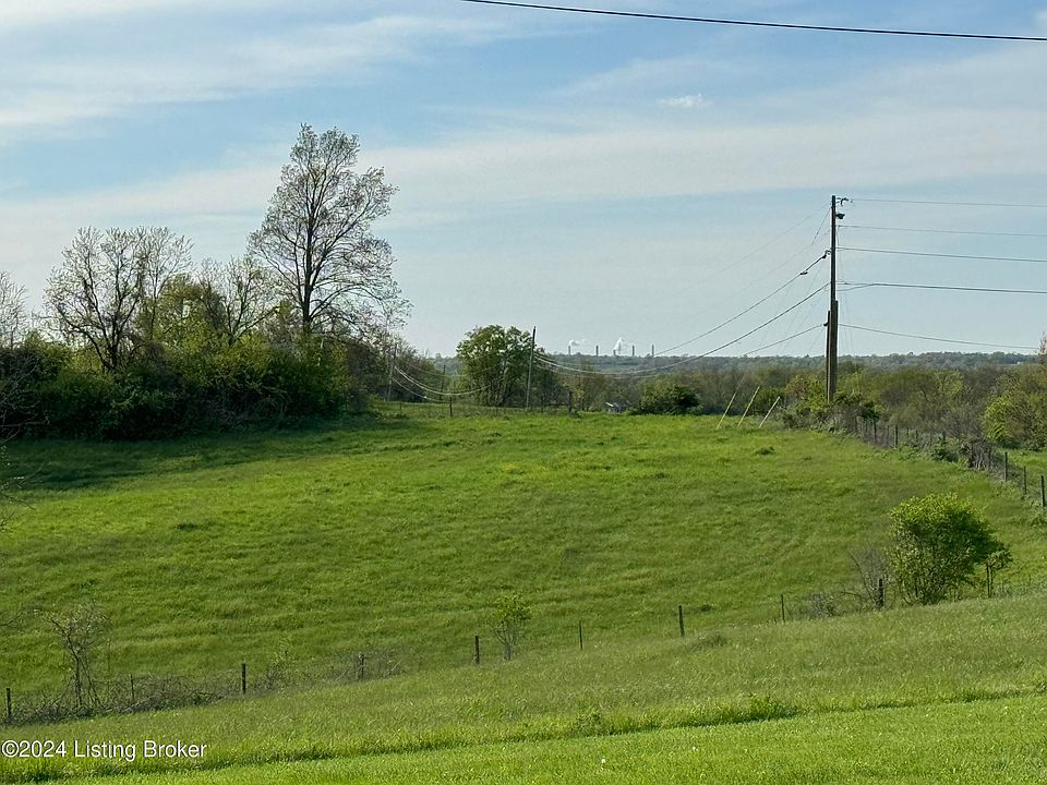 1st image of 1810 Us Highway 35