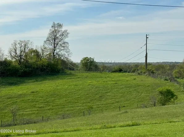 1810 Us Highway 35, Sparta, KY 41086