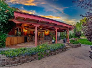 7 Road 24730 #Las Animas Riverside, Aztec, NM 87410