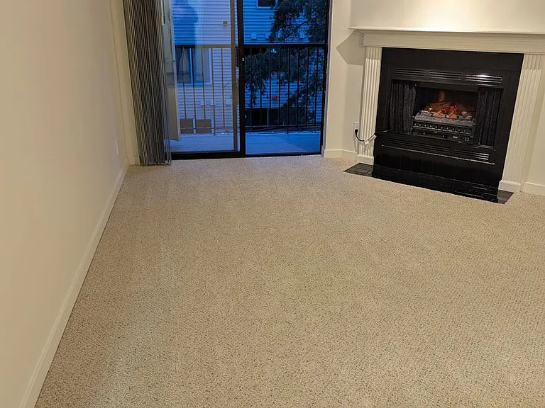 Citigate Apartments — Photo 331