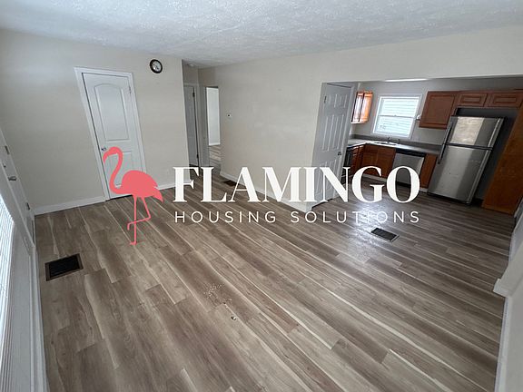 3rd image of 2031 Suman Ave