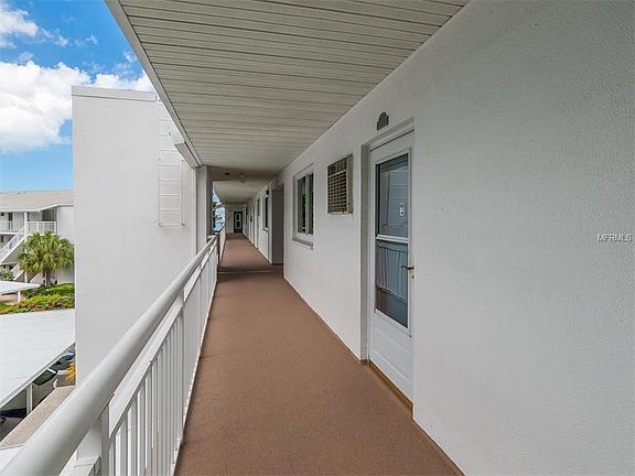 4th image of 777 John Ringling Blvd #34