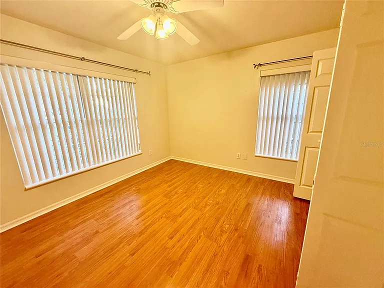 2161 SW 41st Ln — Photo 13