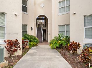 11603 NW 89th St APT 217, Doral, FL 33178