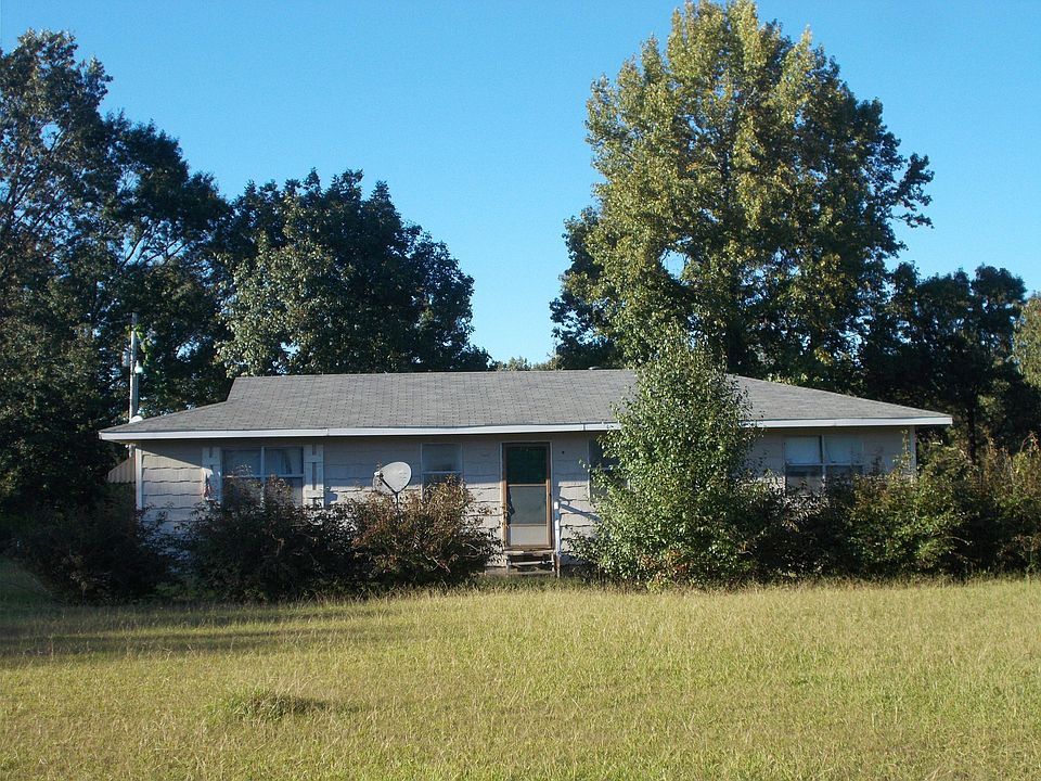 2nd image of 11730 Highway 346