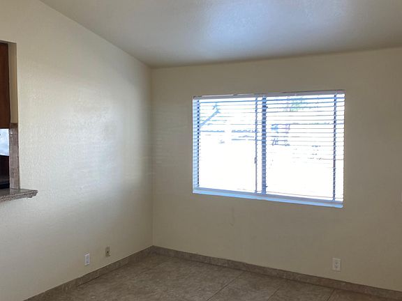 5th image of 3122 El Cajon Blvd APT 5