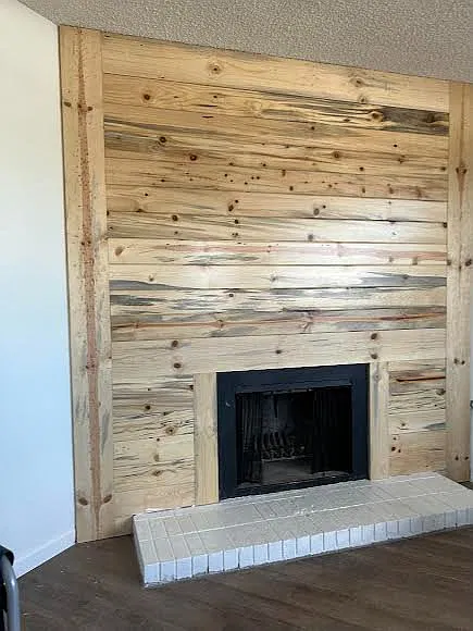 2 bed, 850 sqft, $1,150 — Photo 4