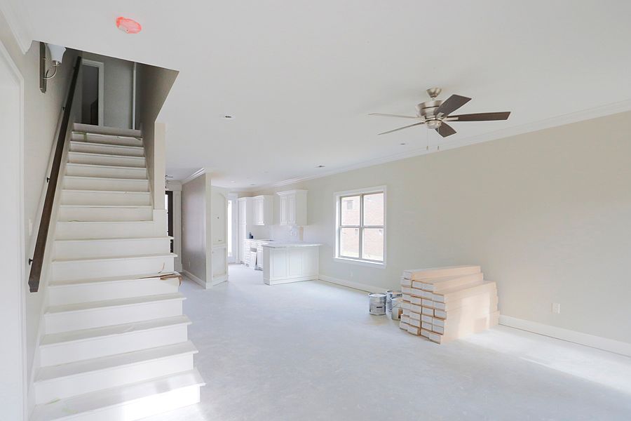 1st image of 44 Wildwood Place Cir