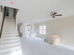 44 Wildwood Place Cir, Little Rock, AR 72223