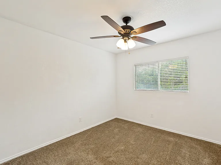 5822 Piedmont Gln — Photo 12