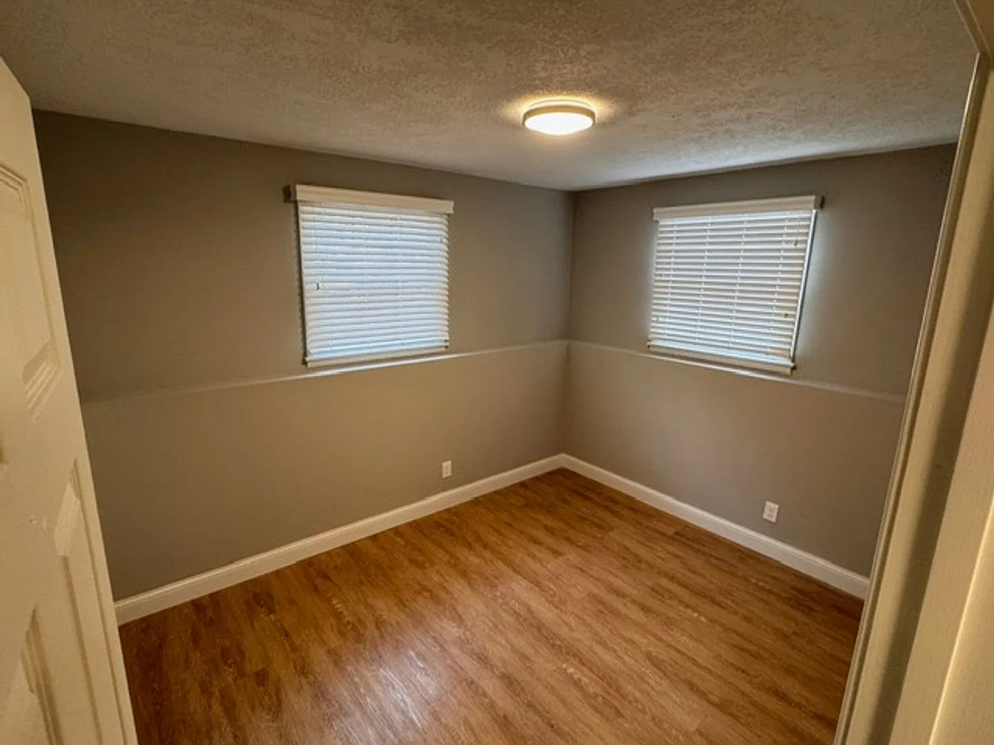 1016 Alabama St. — Photo 3