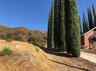 14325 Club View Dr, Lytle Creek, CA 92358
