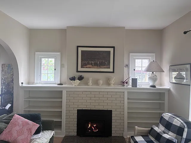 734 2nd St E — Photo 4
