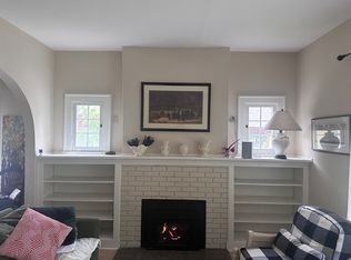 734 2nd St E, Whitefish, MT 59937
