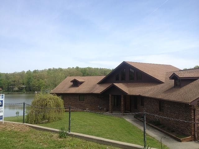 1st image of 1685 Bella Vista Dr