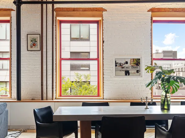 85 North 3rd Street image 6 of 14