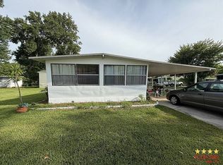 13 Harbor Cove Ct, Daytona Beach, FL 32119