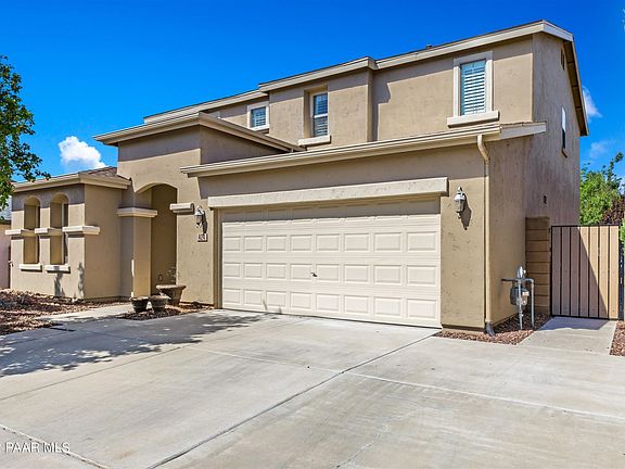 3rd image of 424 Galloway Dr Lot 331