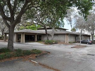 1528 Lakeview Rd, Clearwater, FL 33756