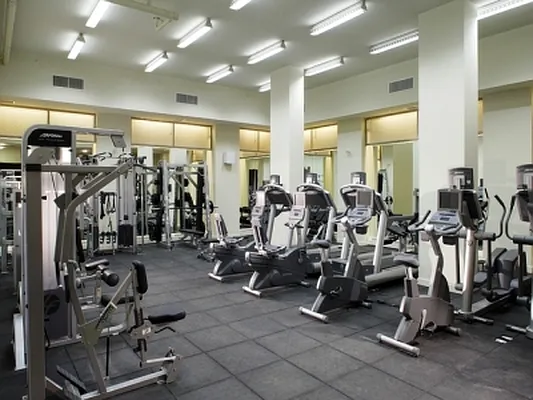 Rented by Citi Habitats | media 27