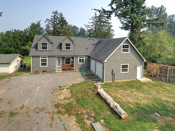 2nd image of 12323 40th Ave E
