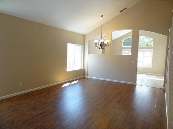 3rd image of 2317 Swainson Way