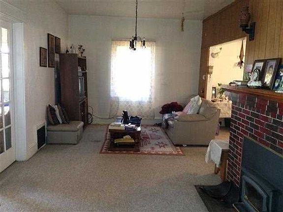 5th image of 507 S Puerco Dr