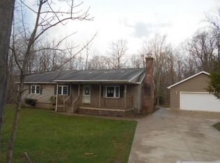 9104 Storey Rd, North East, PA 16428