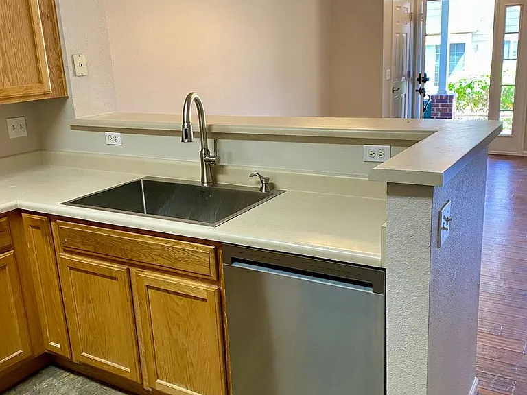 2855 Rock Creek Cir #259 — Photo 8