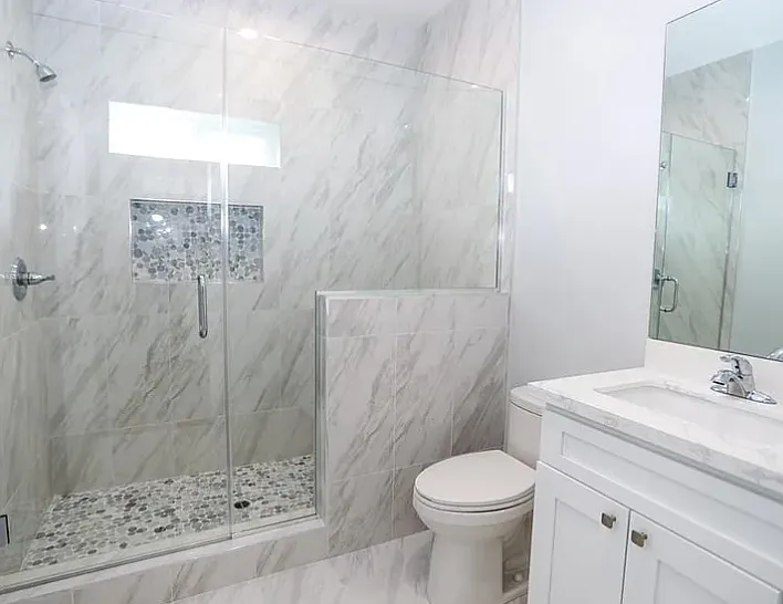 12610 Vanowen St #2 — Photo 12