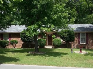 3964 Keeley Dr, Nashville, TN 37211