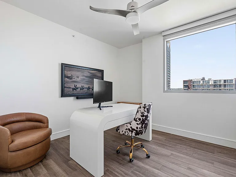 222 West Ave #1214 — Photo 12