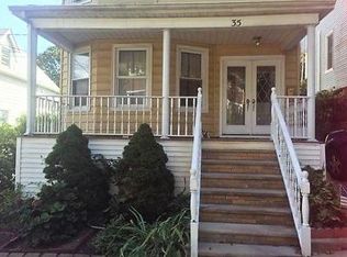 35 Pearl Street #FL 1ST, Staten Island, NY 10304