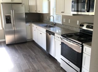 635 Seahawk St SE, Olympia, WA 98503