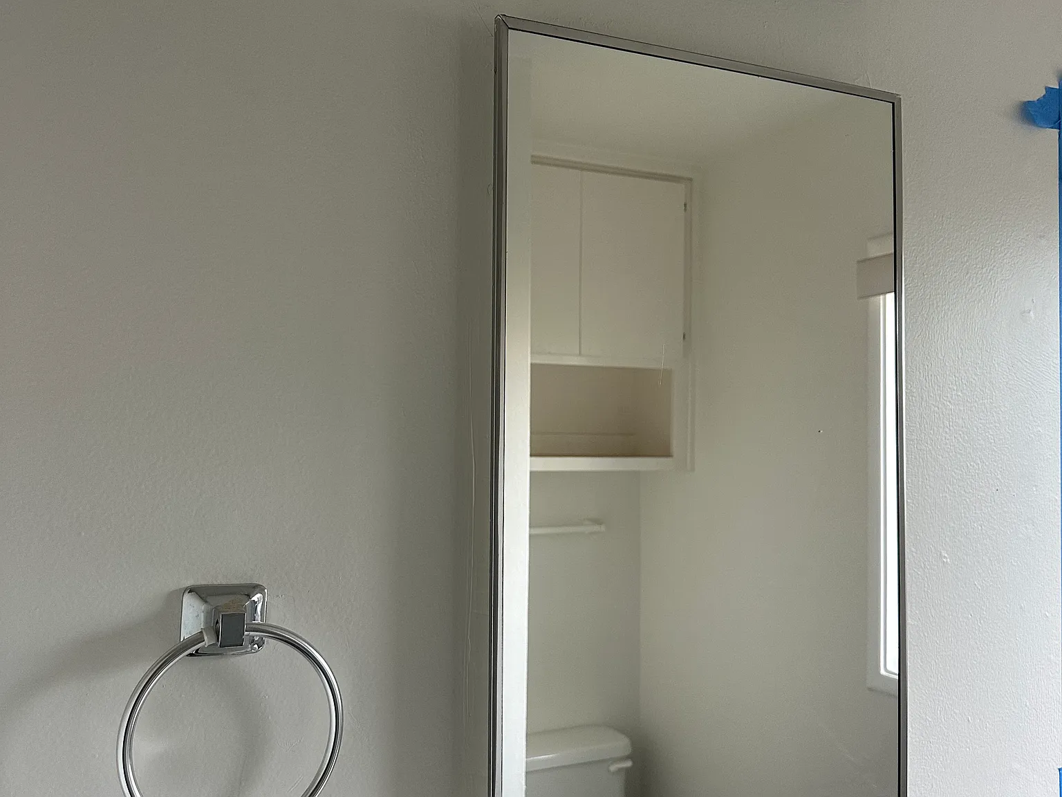 1 bed, 628 sqft, $1,850 — Photo 4